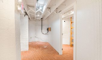 41 Main St, Bisbee, AZ 85603