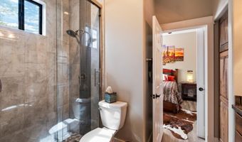 37042 N TREE LINED Trl, Carefree, AZ 85377