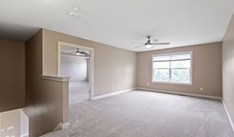 543 Amersham Ct, Avon, IN 46123