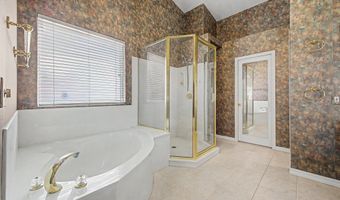 1210 E CLEARVIEW Dr, Casa Grande, AZ 85122
