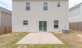 833 Delta Ln, Aiken, SC 29801