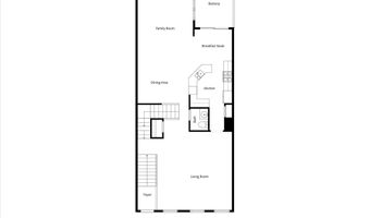 43909 THORNCROFT Ter, Ashburn, VA 20148