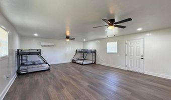 455 Gap Rd, Bates, AR 72501