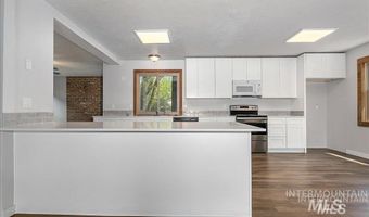 2304 N Montana Ave, Caldwell, ID 83605