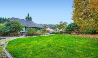 4135 NW ALDER Ave, Albany, OR 97321