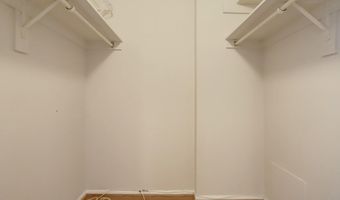 307 YOAKUM Pkwy 1517, Alexandria, VA 22304