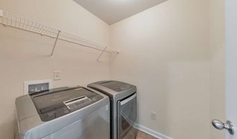 4990 Brierstone Dr, Alpharetta, GA 30004