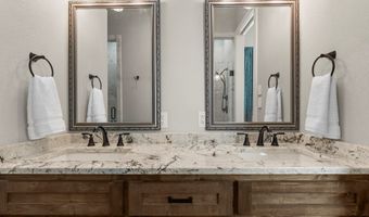 2852 SE 1415, Andrews, TX 79714