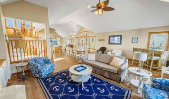 41183 Lakeside Dr Lot 9, Avon, NC 27915