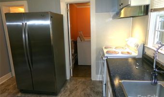 306 Dunlap St, Albemarle, NC 28001