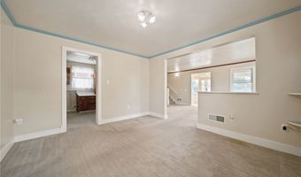 214 Lake Ave, Ashtabula, OH 44004