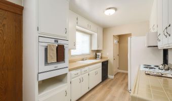1364 N Fig St, Escondido, CA 92026