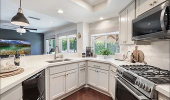 3 Primrose, Aliso Viejo, CA 92656