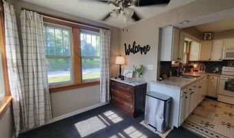 1521 J St, Auburn, NE 68305