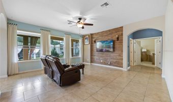 1827 PISGAH Ln, Apopka, FL 32712