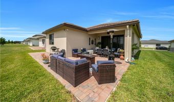 5272 Nevola Ave, Ave Maria, FL 34142