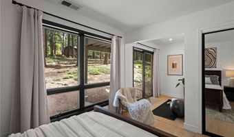 908 Harold Dr 21, Incline Village, NV 89451