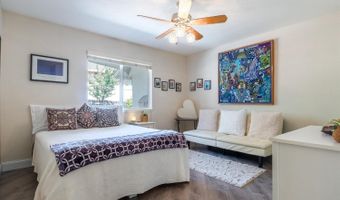 234 Mistletoe Ct, Angels Camp, CA 95222