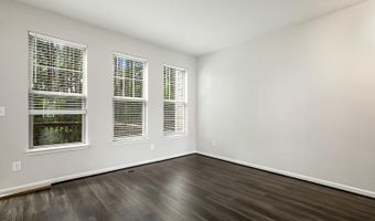 1005 Lathrop Ln, Apex, NC 27523
