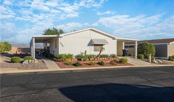 3280 Del Monte St, Laughlin, NV 89029