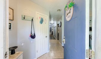 17801 County Road 1499 Ct, Ada, OK 74820