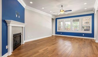 6008 SW Broadway St, Bentonville, AR 72713