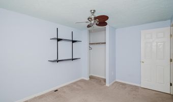 1829 QUEEN ANNE Sq, Bel Air, MD 21015