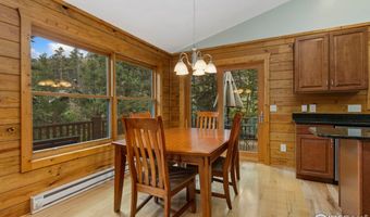 87 Shady Rest Ln, Bellvue, CO 80512