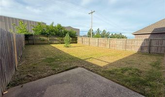 3509 Deerfield Blvd 2, Bentonville, AR 72712