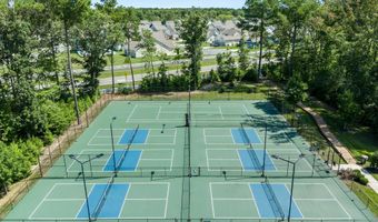 21211 DECKWATCH Ln, Frankford, DE 19945