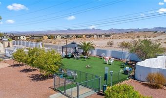 2000 Ramar Rd 665, Bullhead City, AZ 86442