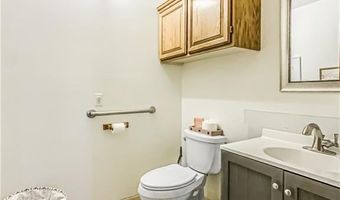 1885 County Road 912, Alpena, AR 72611