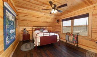 21 DELARGO Ln, Belfry, MT 59008