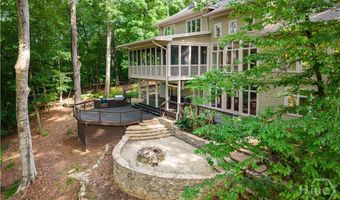 38 River Shoals Dr, Athens, GA 30606