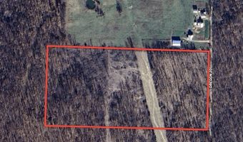 County Road 201, Alton, MO 65606