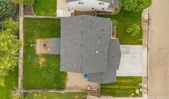 5203 Wallace Way, Caldwell, ID 83607