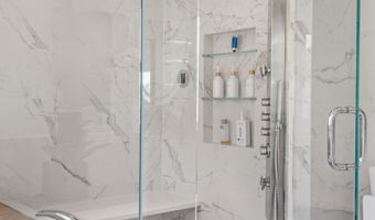 257 MOUNTAIN LAUREL Dr, Aspen, CO 81611