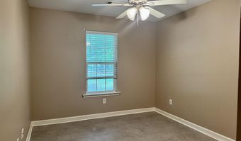 418 N Beech St, Beebe, AR 72012