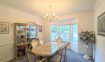 60 LAMP POST Dr, Barnegat, NJ 08005