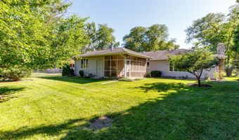 2216 Duff Ave, Ames, IA 50010