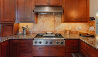210 E 6th Ave, Escondido, CA 92025