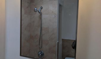 1441 Caspian Ave, Atlantic City, NJ 08401