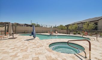 38500 N SCHOOL HOUSE Rd 5, Cave Creek, AZ 85331