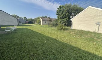 2740 N Rural St, Indianapolis, IN 46218