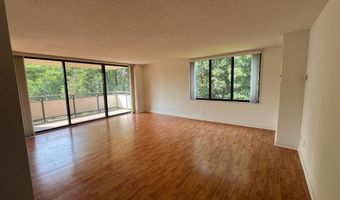 5225 POOKS HILL Rd 612N, Bethesda, MD 20814