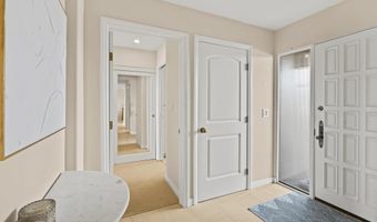 429 S Sierra Ave 328, Solana Beach, CA 92075