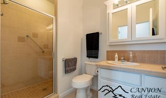 2307 Cougar Ave, Cody, WY 82414