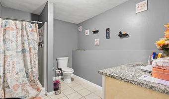 30 Foundry St 6, Central Falls, RI 02863