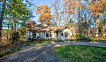 1882 Dillingham Dr, Allegan, MI 49010