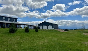 1600 Mary Lamons Rd, Afton, TN 37616